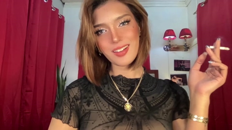 scarlettcumsalot  07-07-2022
